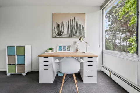 $955,000 | 400 Davey Glen Road, Unit 4623, Belmont, CA 94002