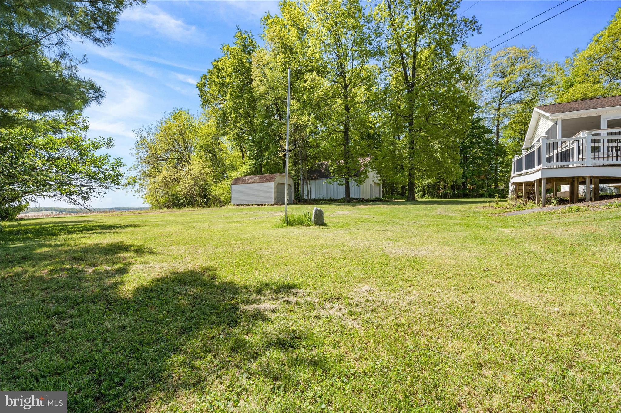 6254 Hickory Road Stewartstown, PA 17363 - Photo 50 of 54 Large Lot