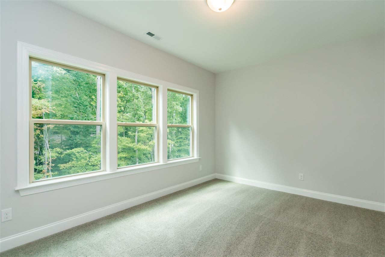 1604 Keyworth Court, Unit 11 Raleigh, NC 27612 - Photo 23 of 30 Photo 23