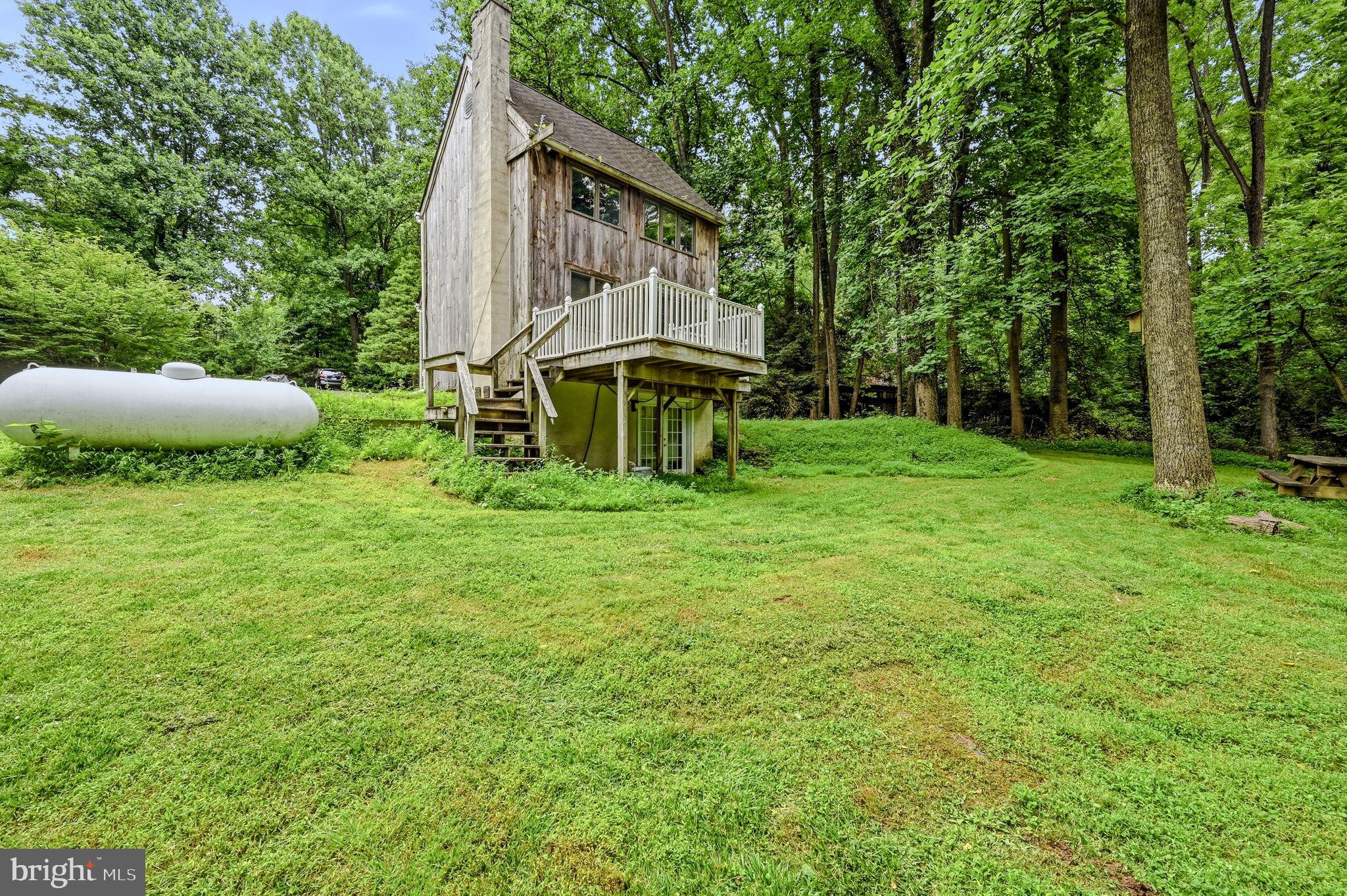 402 Penn Green Road Landenberg, PA 19350 - Photo 9 of 26