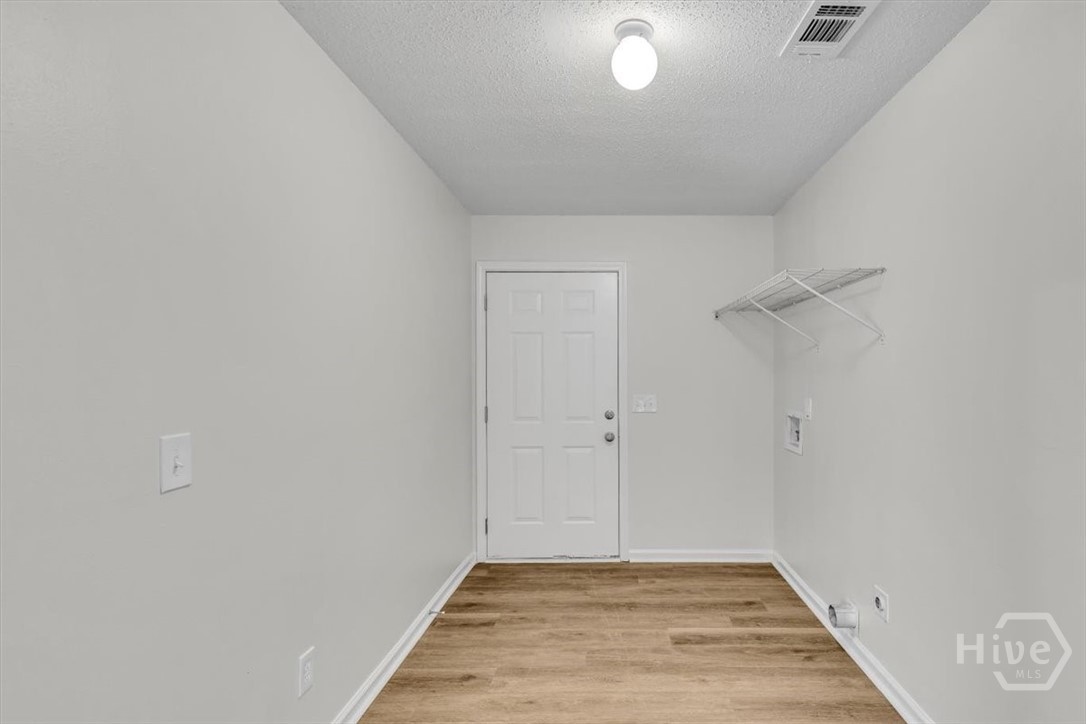 419 Flint Drive Rincon, GA 31326 - Photo 11 of 25