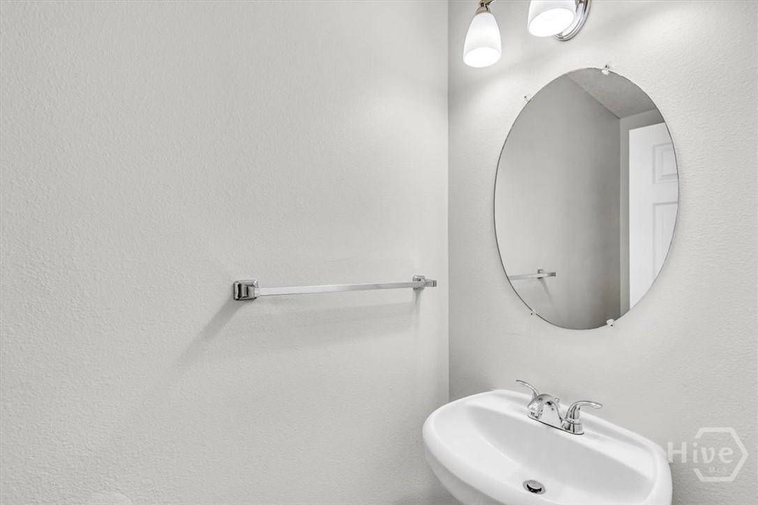 419 Flint Drive Rincon, GA 31326 - Photo 12 of 25