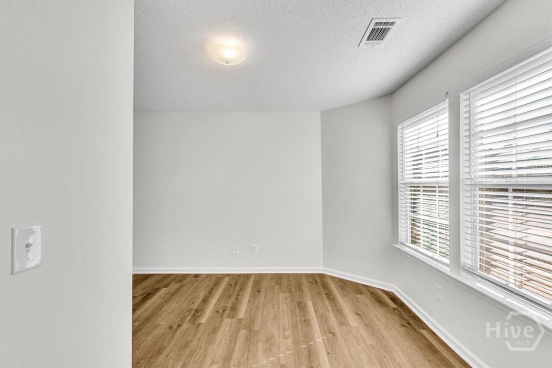 419 Flint Drive Rincon, GA 31326 - Photo 13 of 25