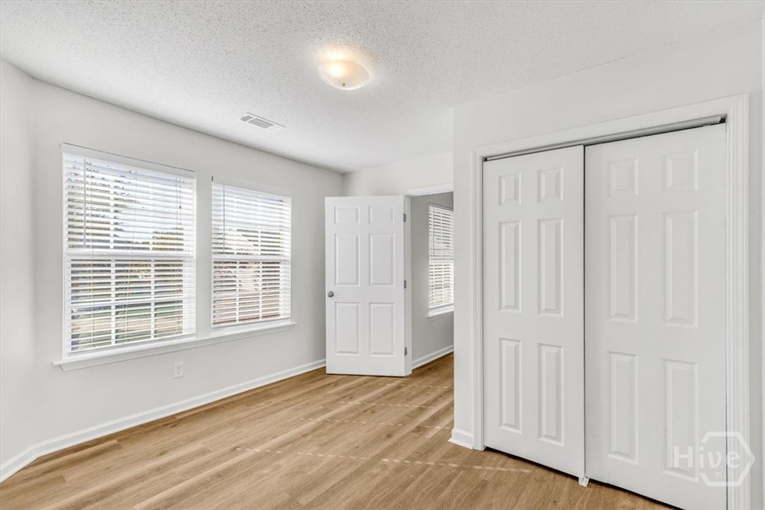 419 Flint Drive Rincon, GA 31326 - Photo 14 of 25