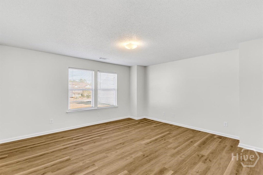 419 Flint Drive Rincon, GA 31326 - Photo 15 of 25