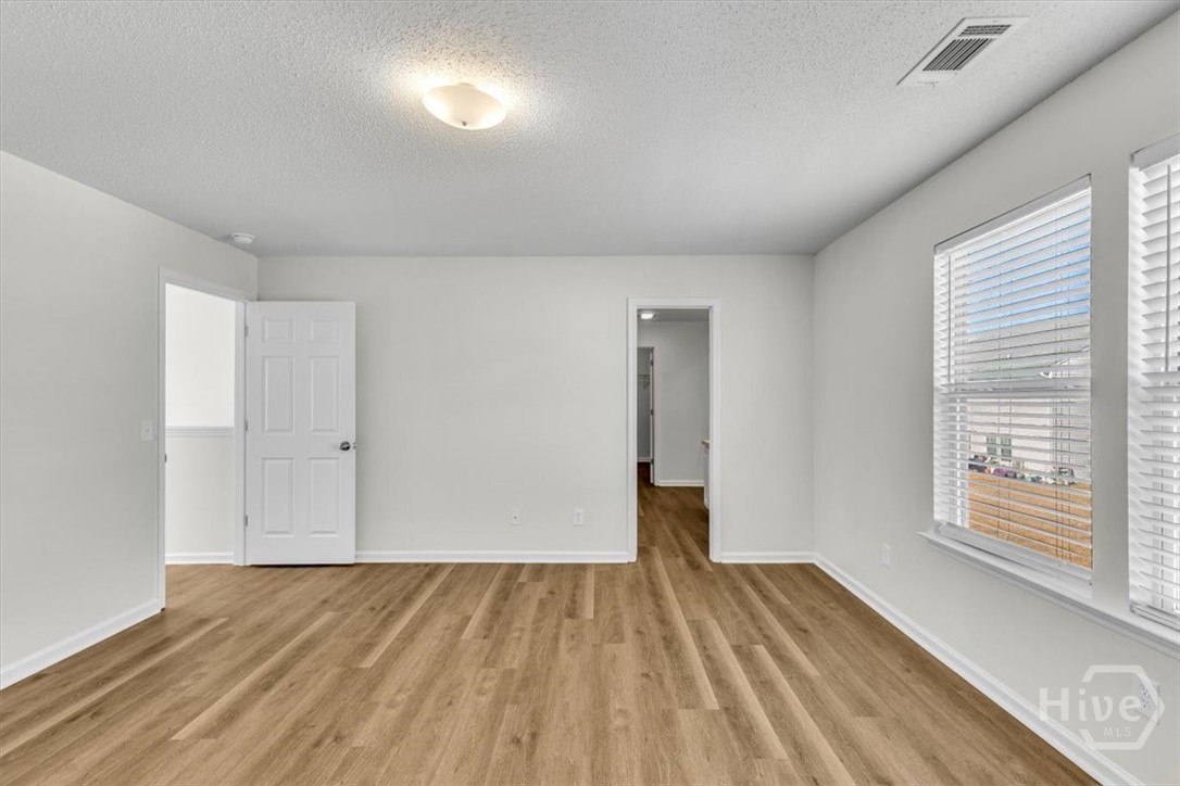 419 Flint Drive Rincon, GA 31326 - Photo 16 of 25