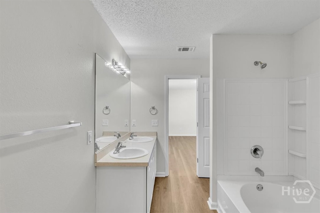 419 Flint Drive Rincon, GA 31326 - Photo 18 of 25