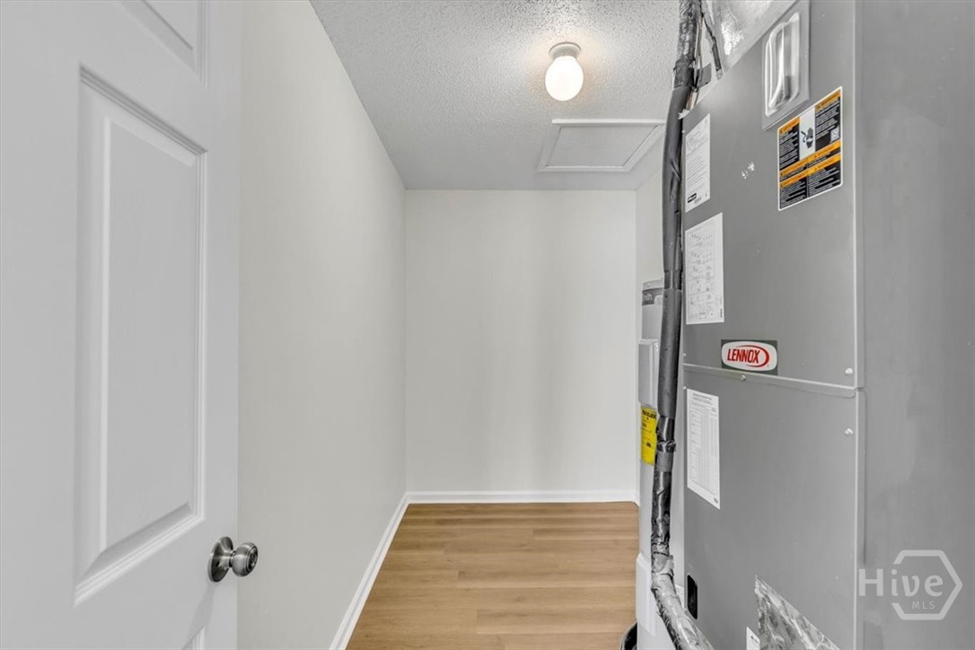 419 Flint Drive Rincon, GA 31326 - Photo 19 of 25