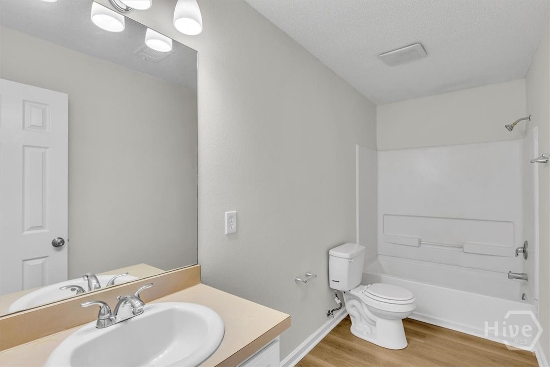 419 Flint Drive Rincon, GA 31326 - Photo 20 of 25