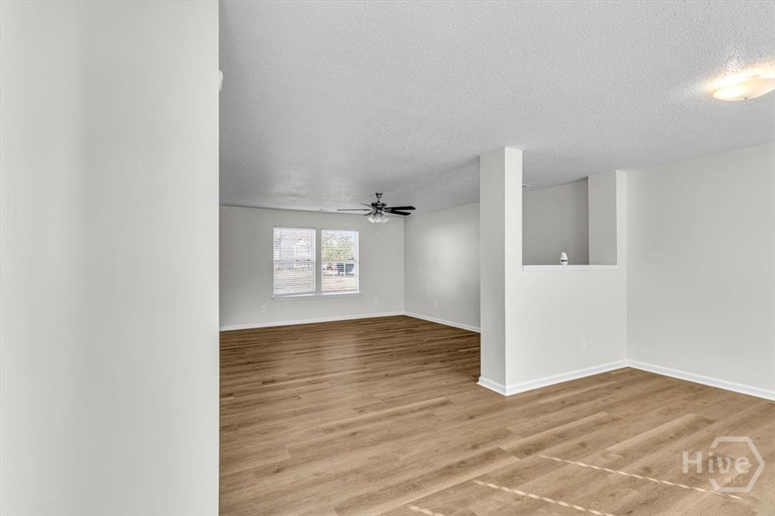 419 Flint Drive Rincon, GA 31326 - Photo 2 of 25