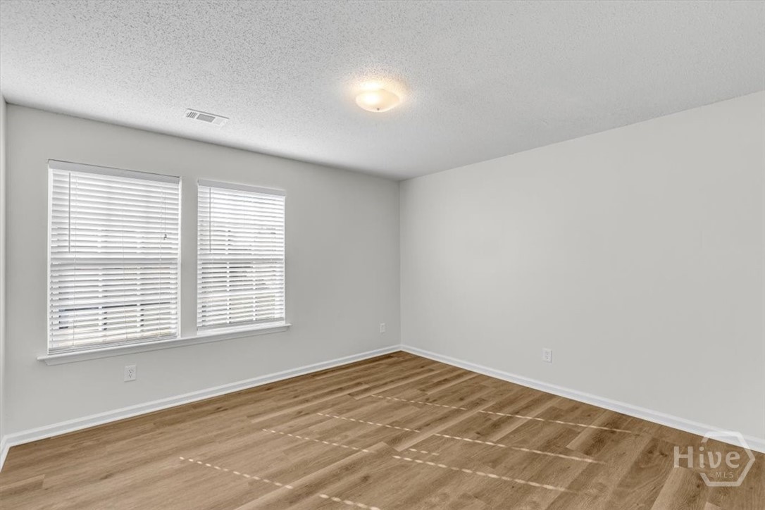 419 Flint Drive Rincon, GA 31326 - Photo 21 of 25