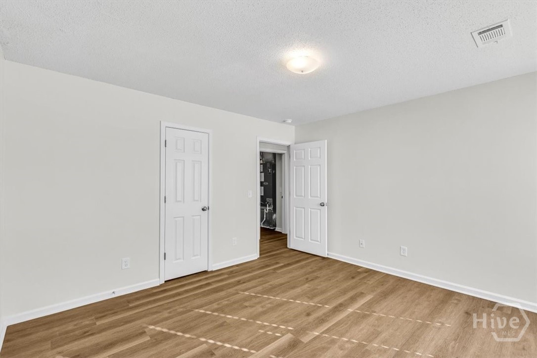 419 Flint Drive Rincon, GA 31326 - Photo 22 of 25