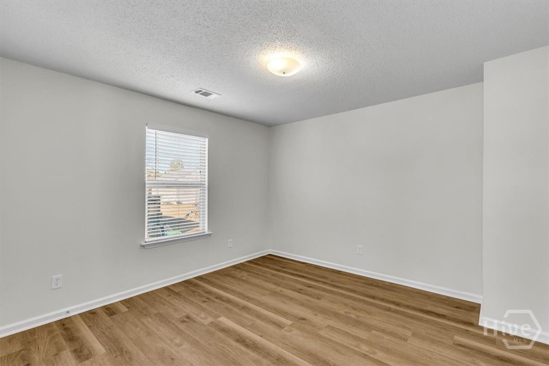 419 Flint Drive Rincon, GA 31326 - Photo 23 of 25