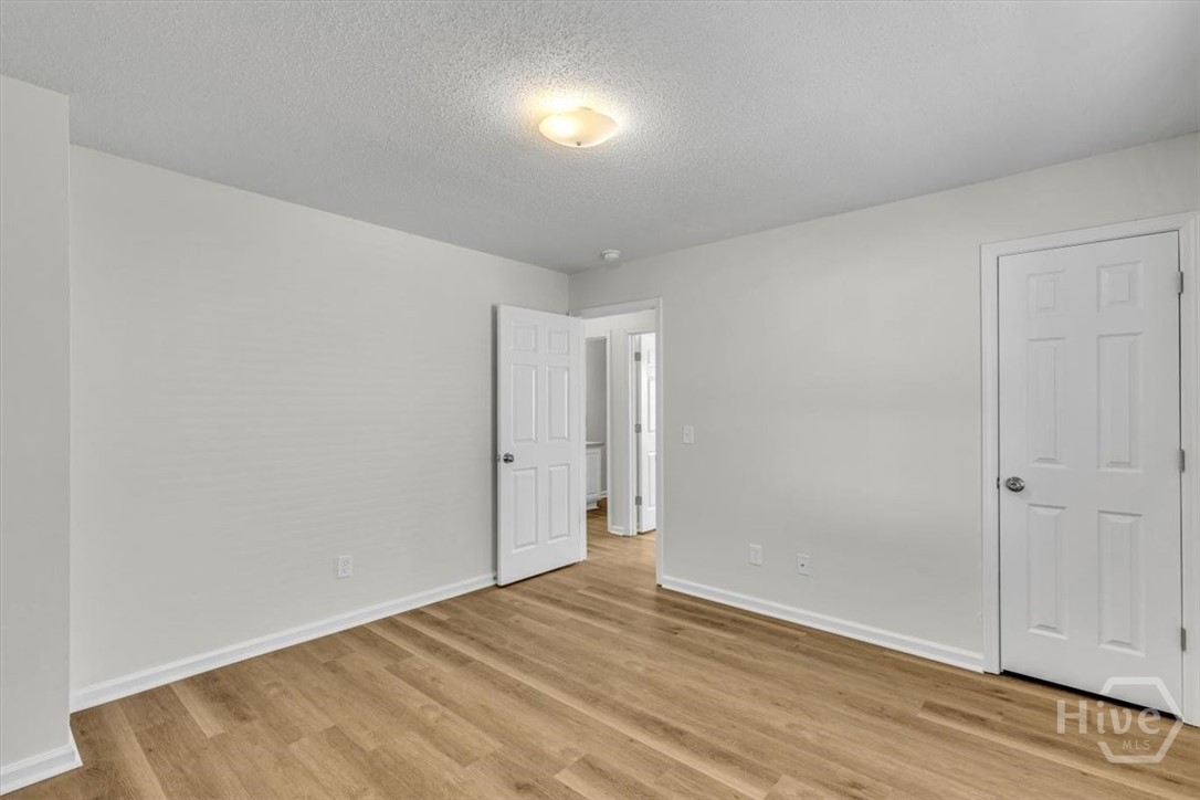 419 Flint Drive Rincon, GA 31326 - Photo 24 of 25