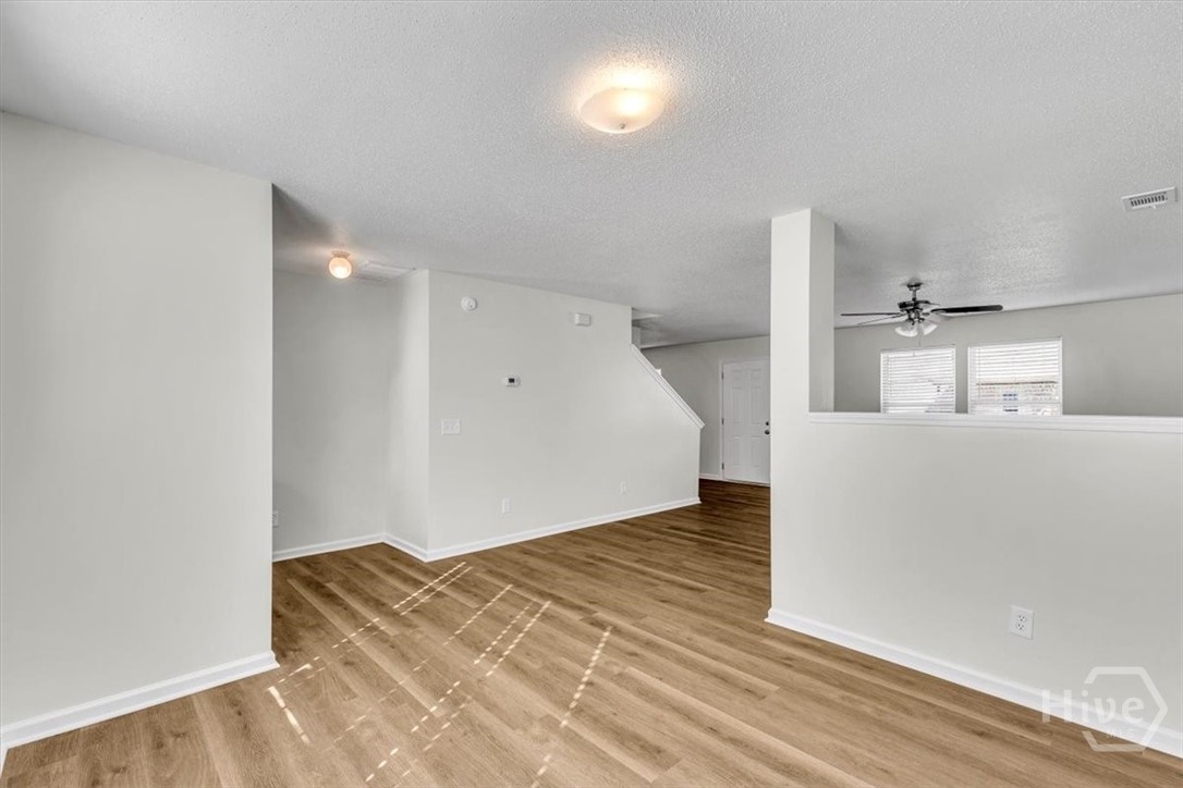 419 Flint Drive Rincon, GA 31326 - Photo 3 of 25