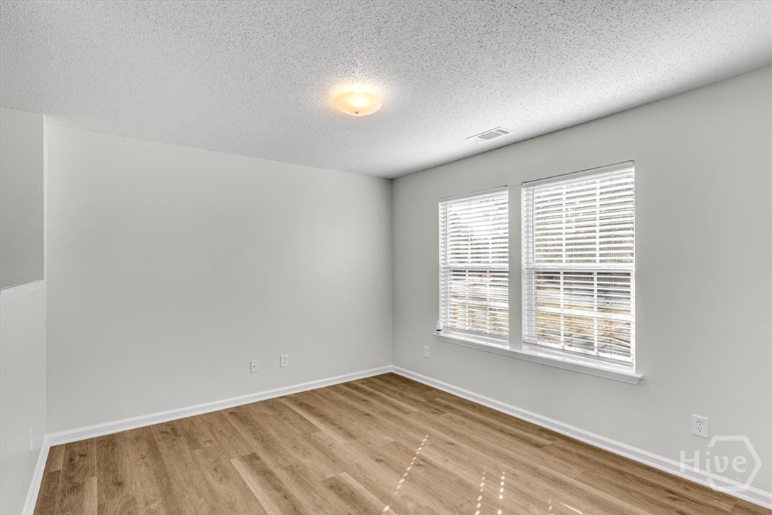 419 Flint Drive Rincon, GA 31326 - Photo 4 of 25