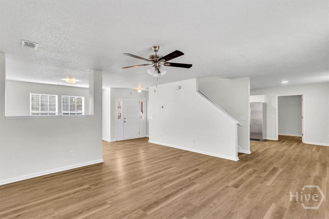 419 Flint Drive Rincon, GA 31326 - Photo 5 of 25