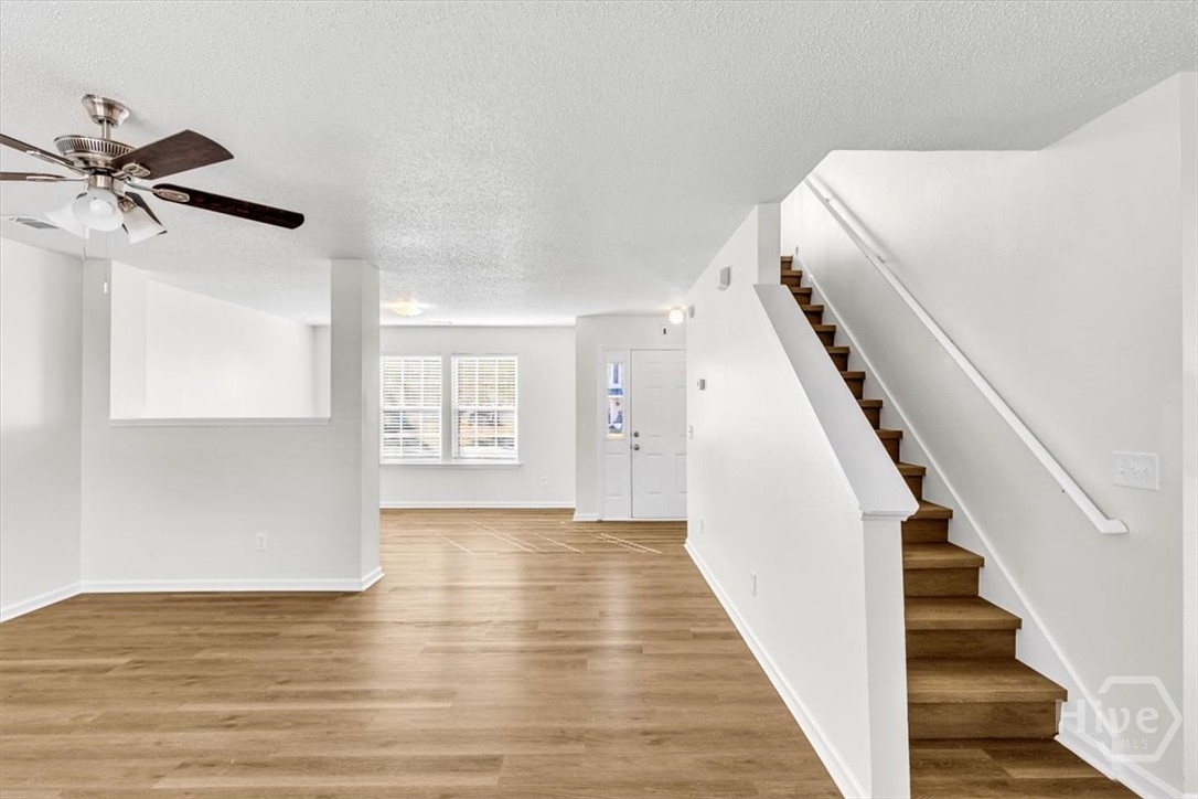 419 Flint Drive Rincon, GA 31326 - Photo 6 of 25