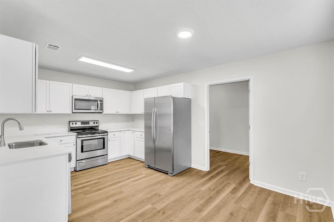 419 Flint Drive Rincon, GA 31326 - Photo 7 of 25