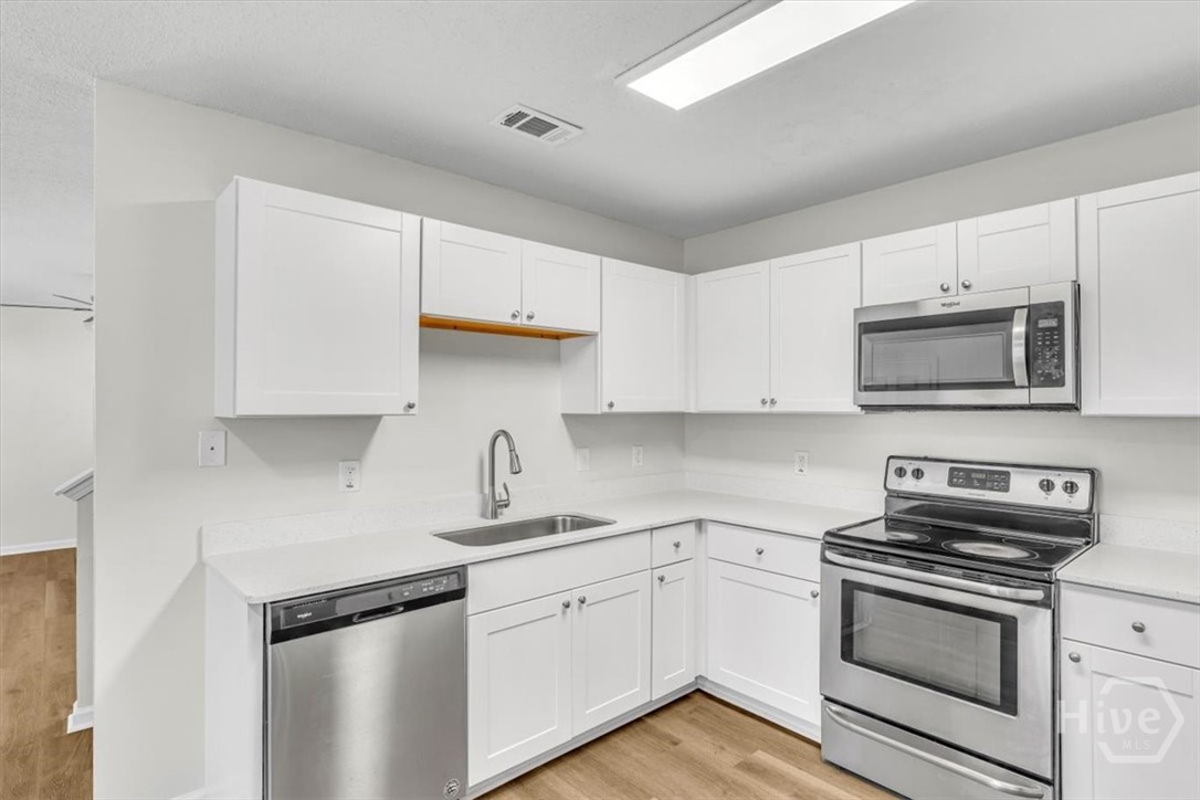 419 Flint Drive Rincon, GA 31326 - Photo 9 of 25