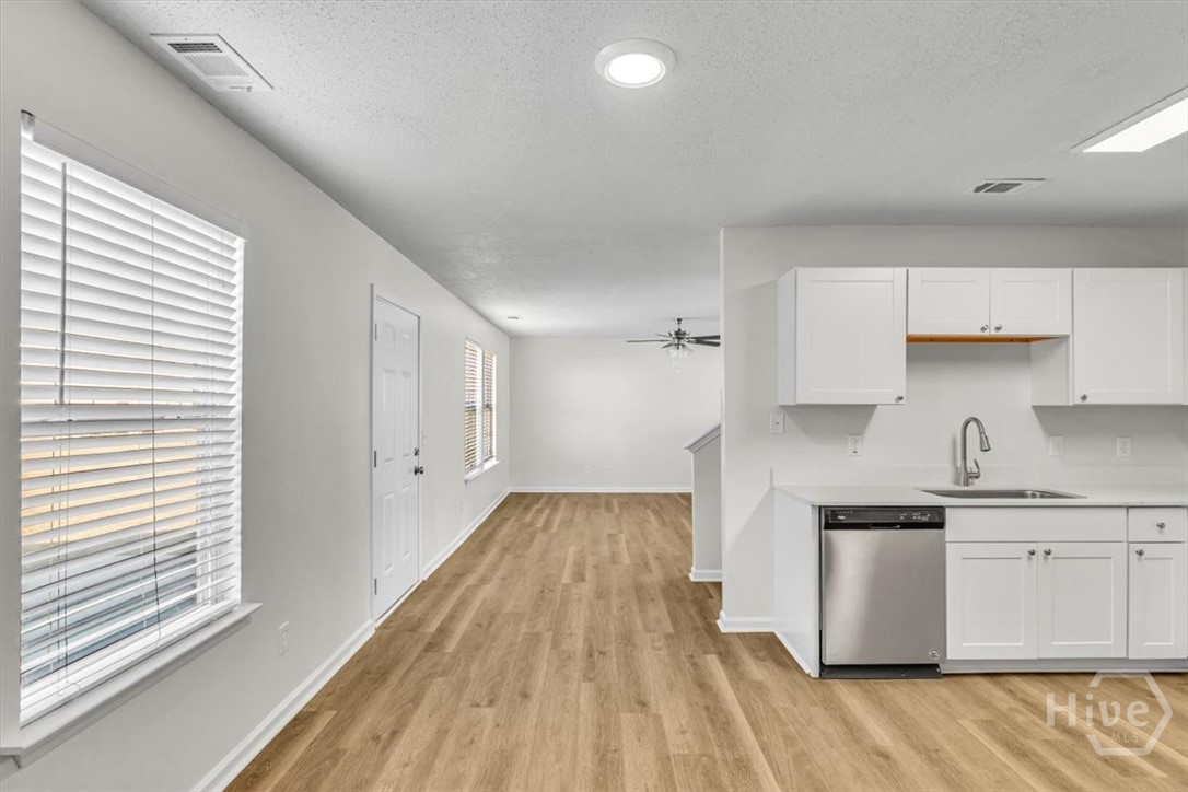 419 Flint Drive Rincon, GA 31326 - Photo 10 of 25