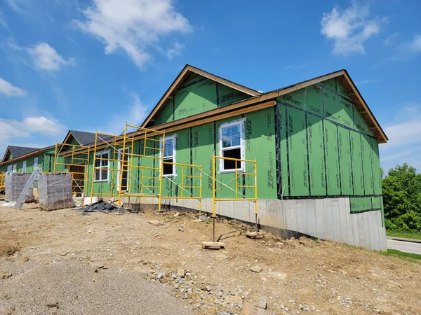 $309,900 | 18 Nicholson Avenue, Walton, KY 41094