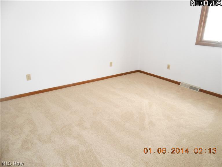 11320 Colburn Road Painesville, OH 44077 - Photo 8 of 10