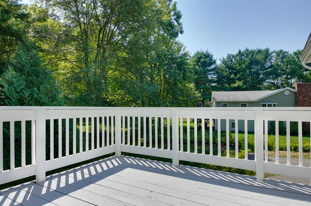 41 Juniper Brook Road Northborough, MA 01532 - Photo 25 of 27 Gallery Image 25