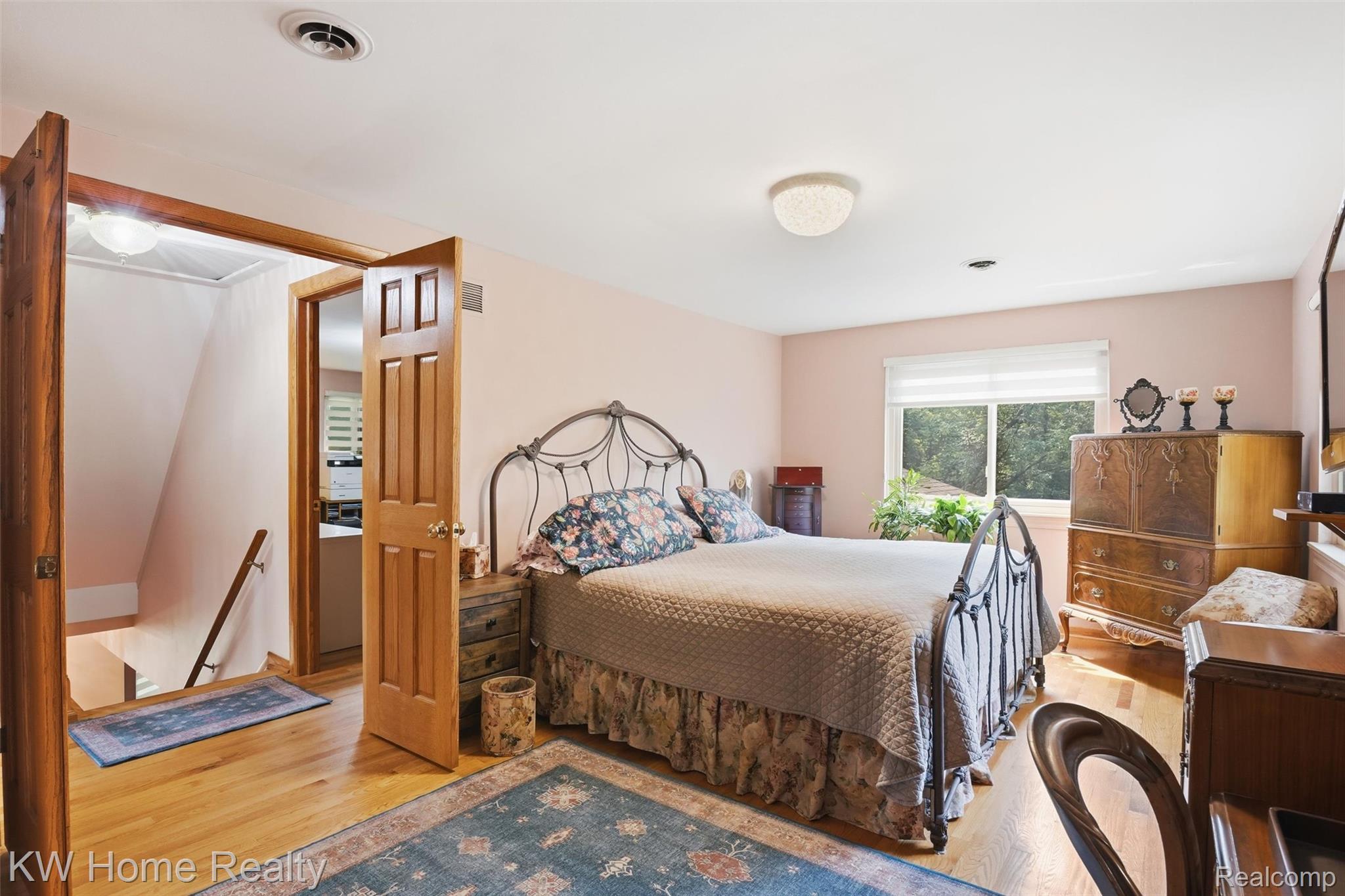 21435 Gill Road Farmington, MI 48335 - Photo 34 of 86 37-DSC01395.jpg