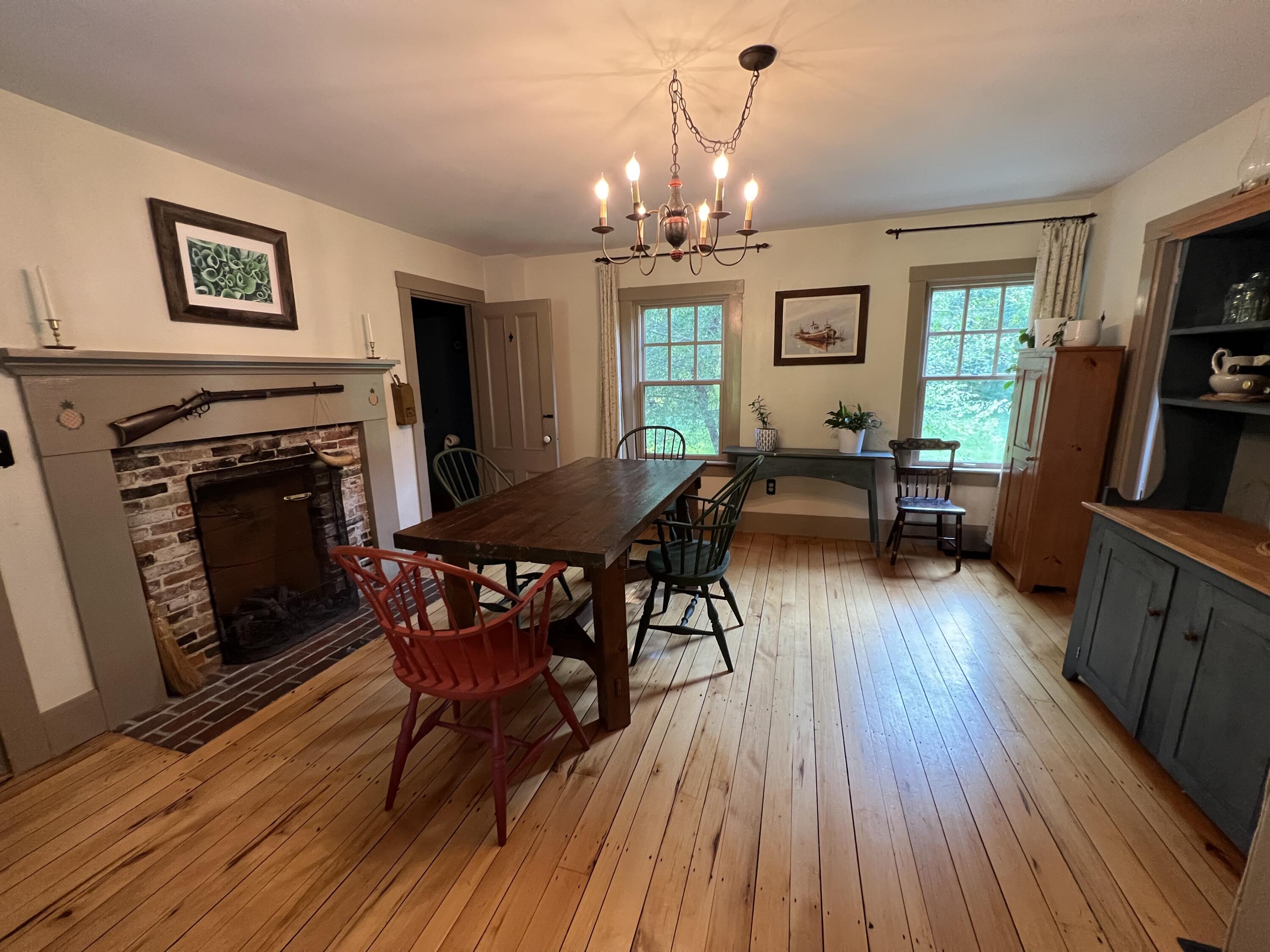 225 Warren Road Monmouth, ME 04259 - Photo 36 of 65 225 Warren Rd