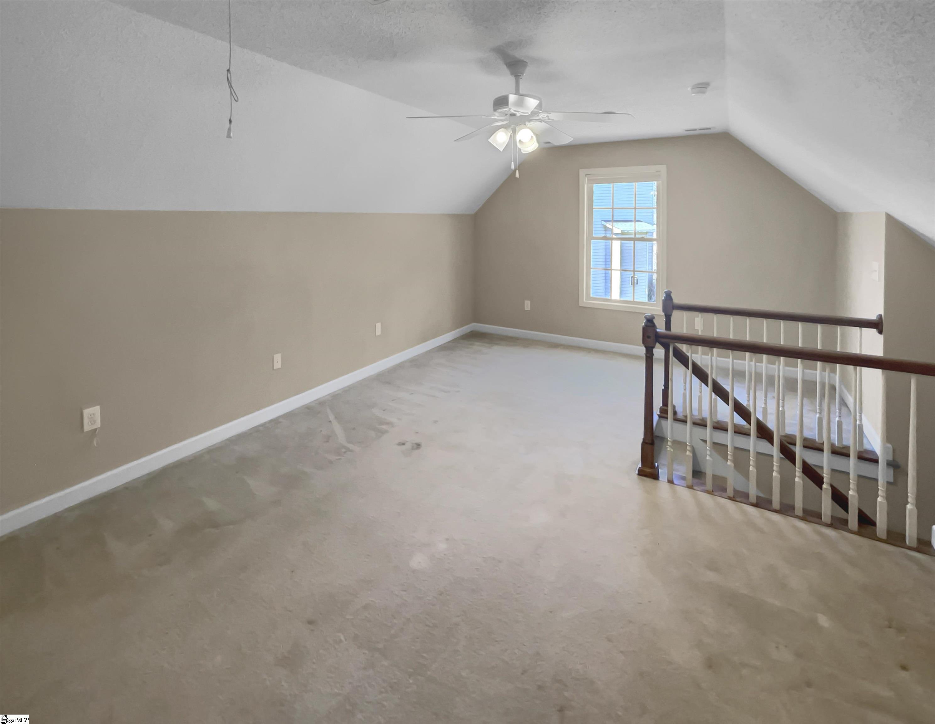 743 Elam Way Moore, SC 29369 - Photo 11 of 18