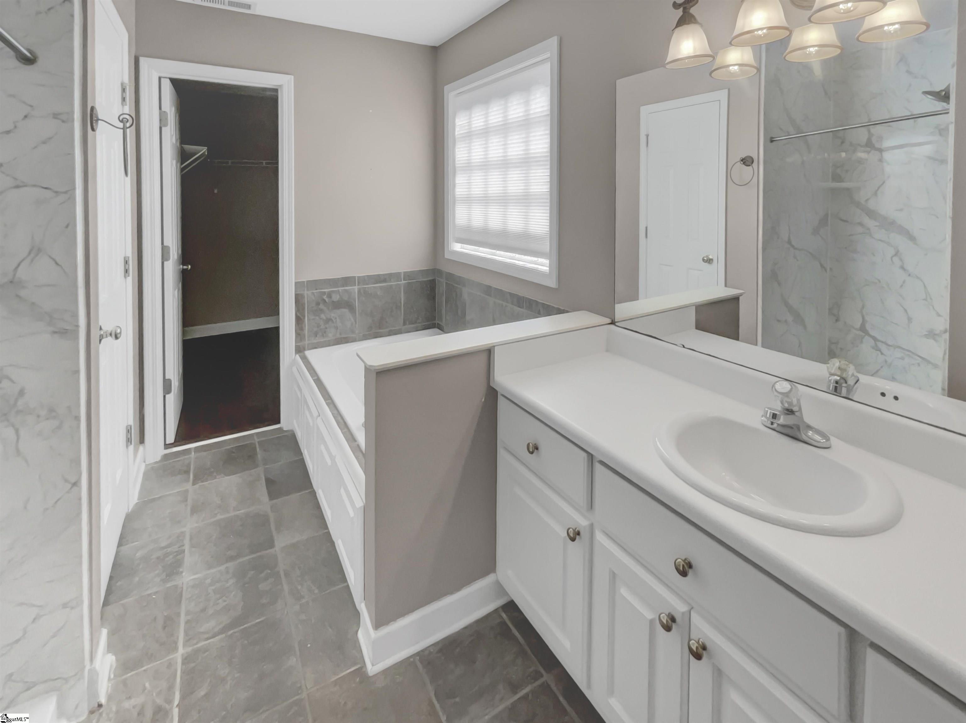 743 Elam Way Moore, SC 29369 - Photo 12 of 18