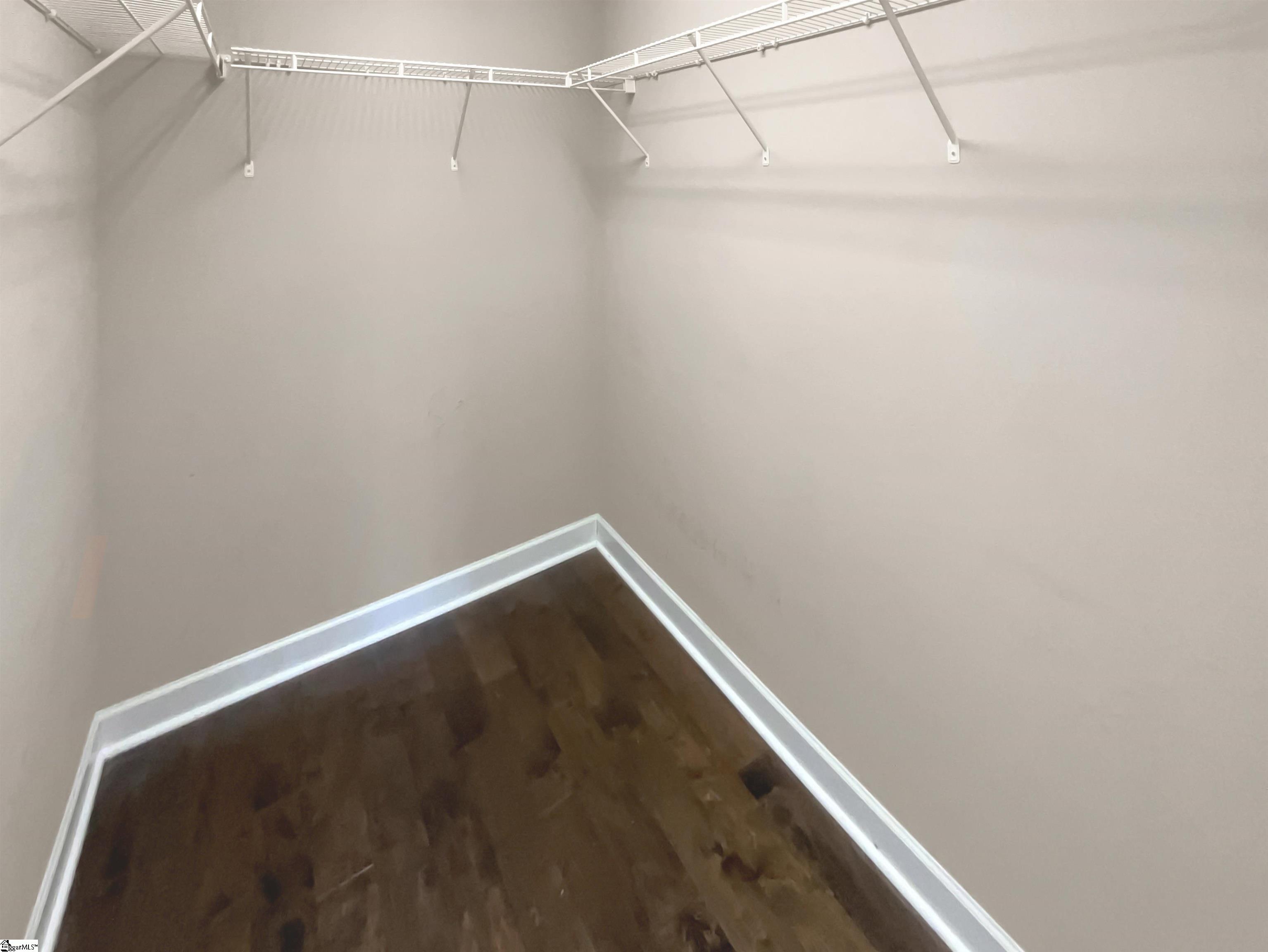 743 Elam Way Moore, SC 29369 - Photo 14 of 18