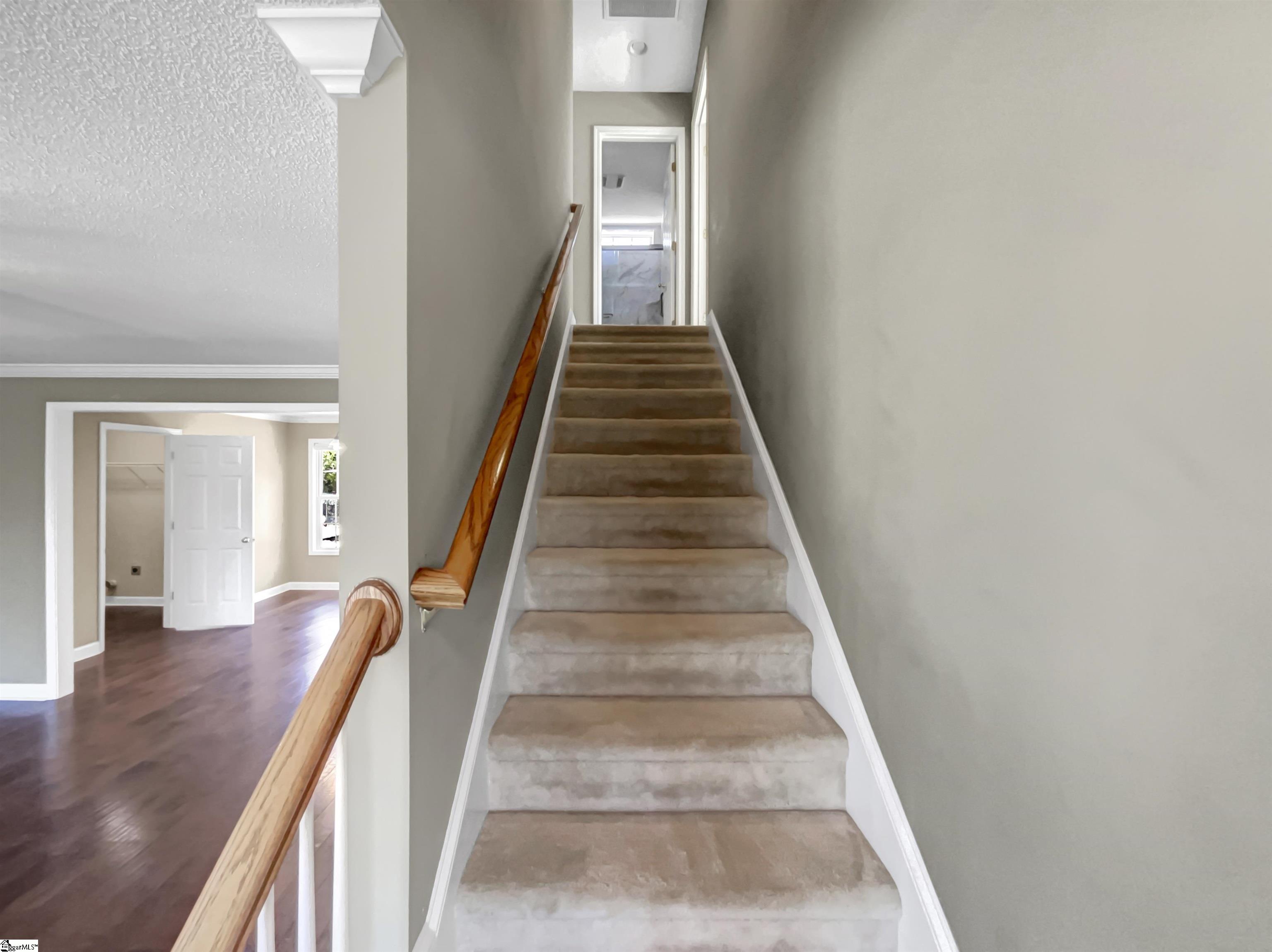 743 Elam Way Moore, SC 29369 - Photo 15 of 18