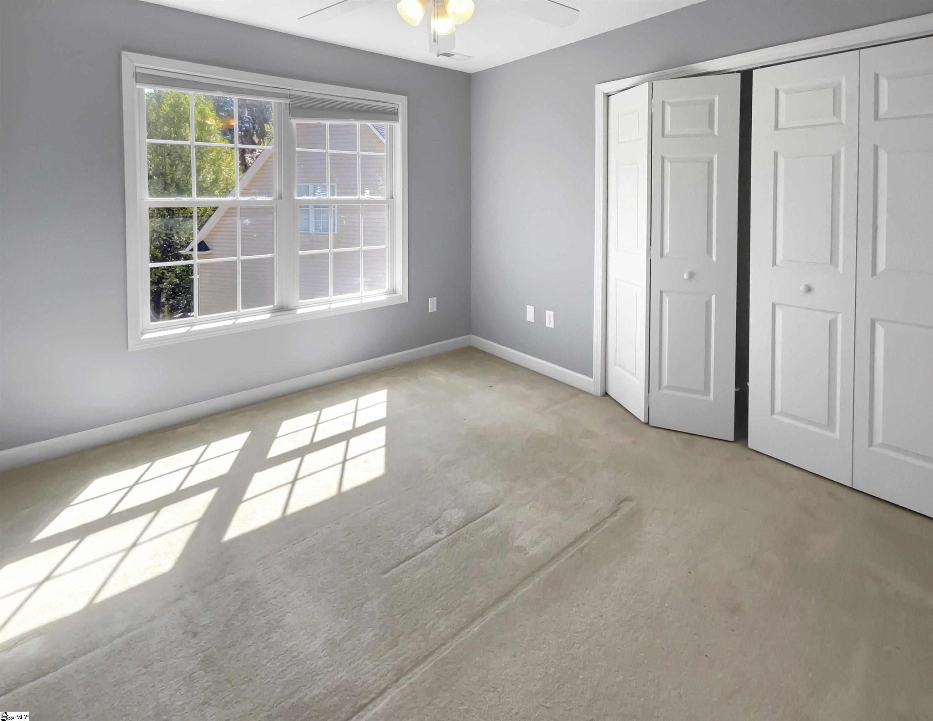 743 Elam Way Moore, SC 29369 - Photo 17 of 18