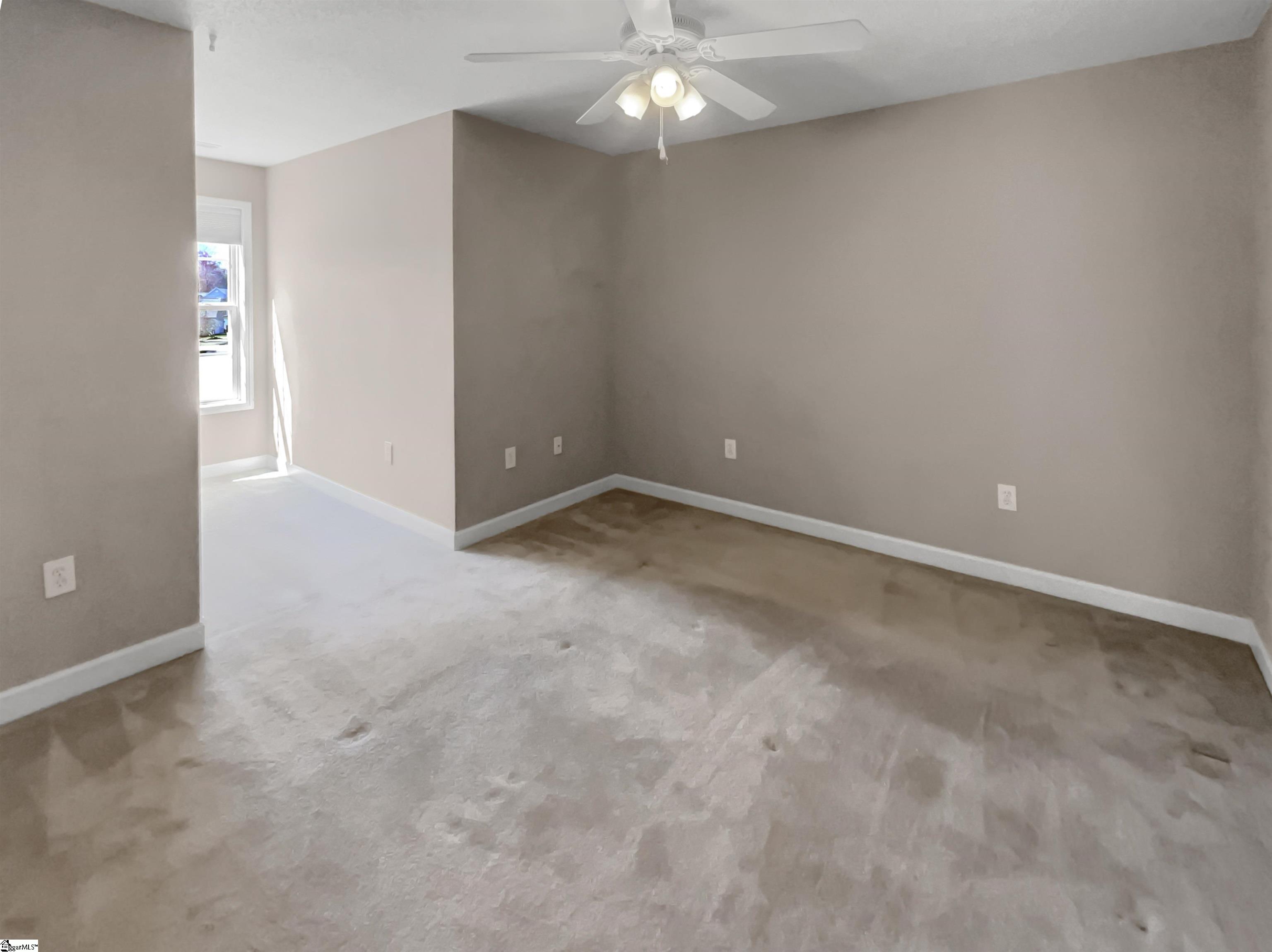 743 Elam Way Moore, SC 29369 - Photo 18 of 18