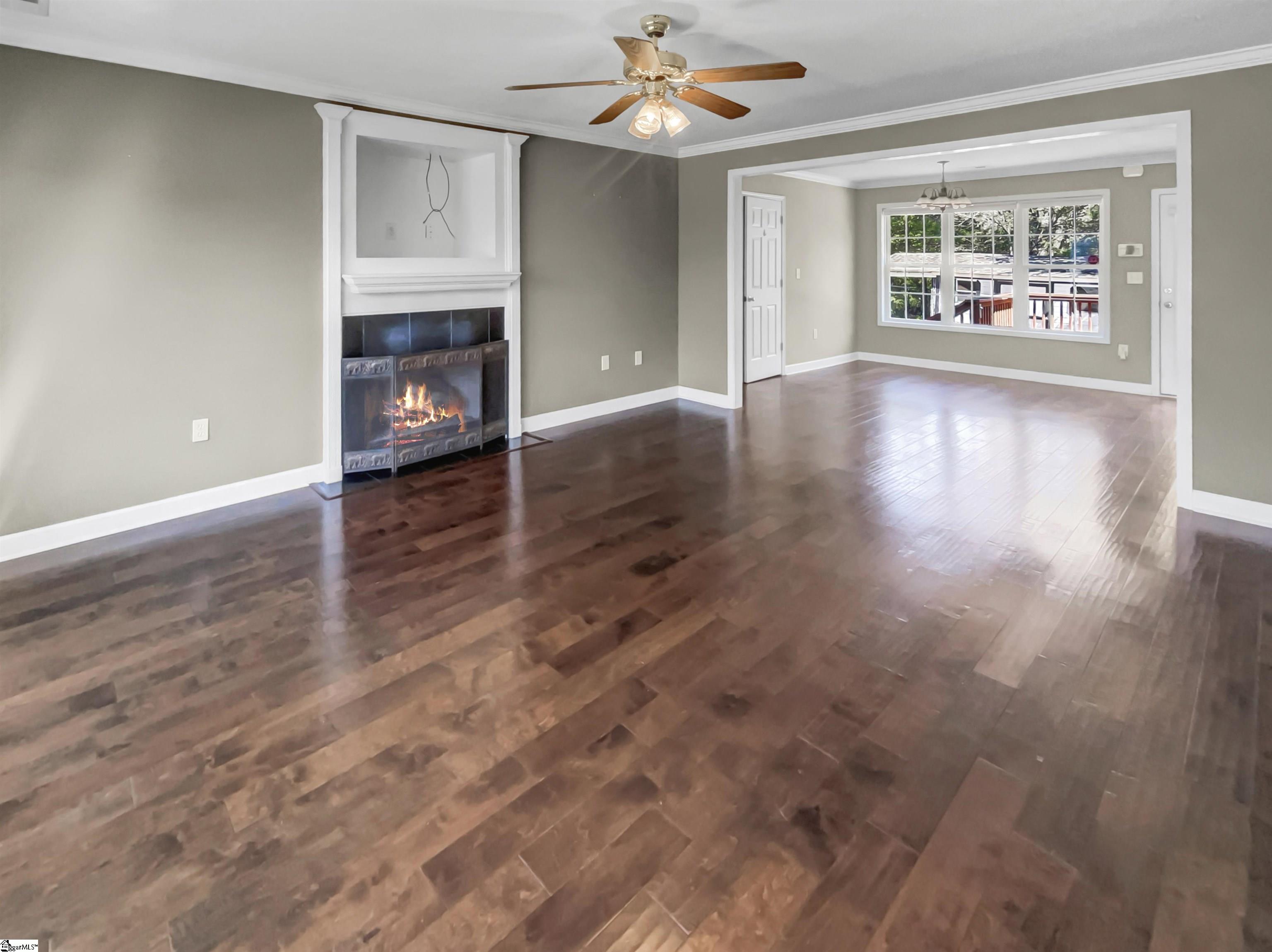 743 Elam Way Moore, SC 29369 - Photo 3 of 18