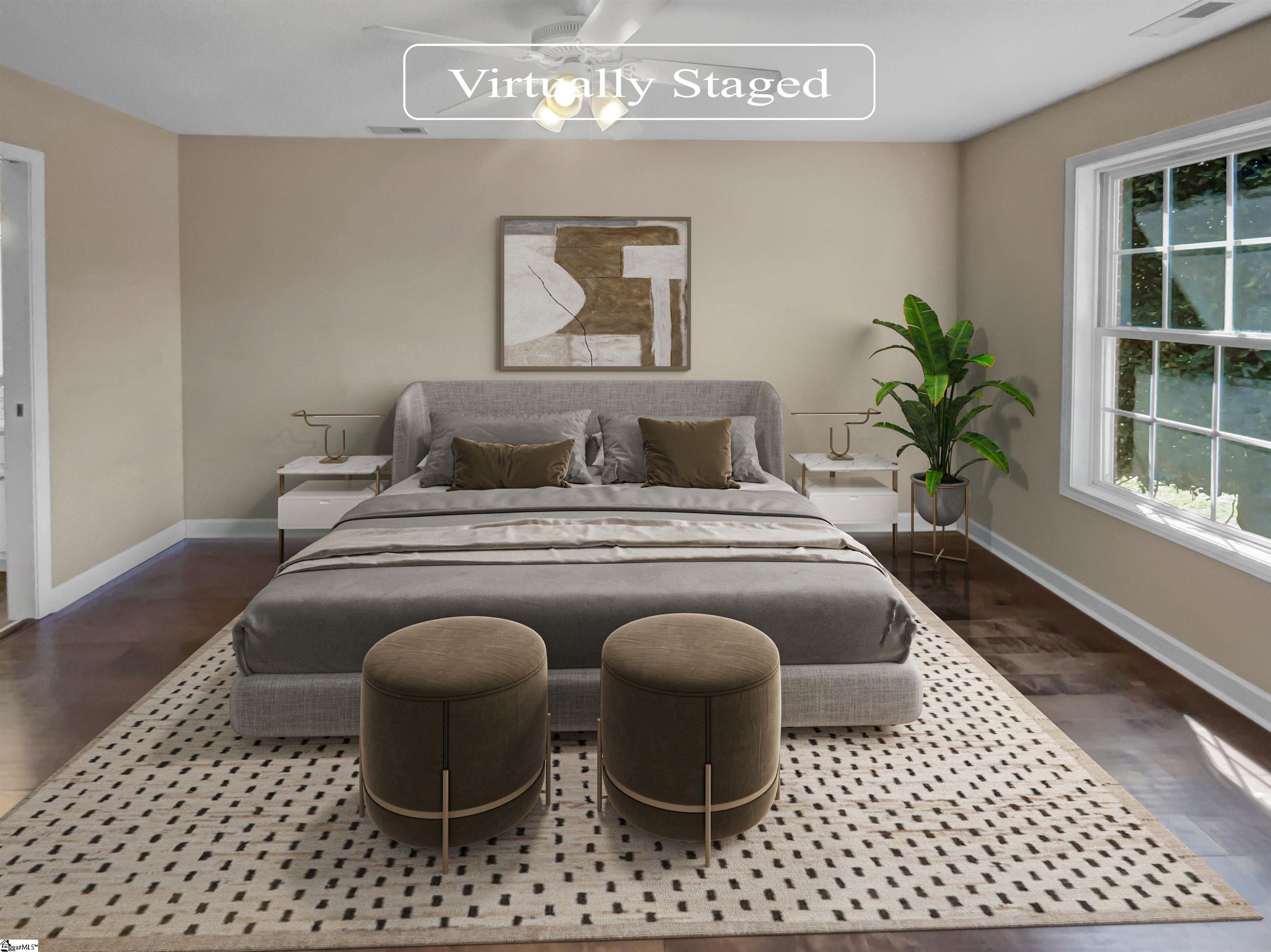 743 Elam Way Moore, SC 29369 - Photo 4 of 18 Virtually Staged