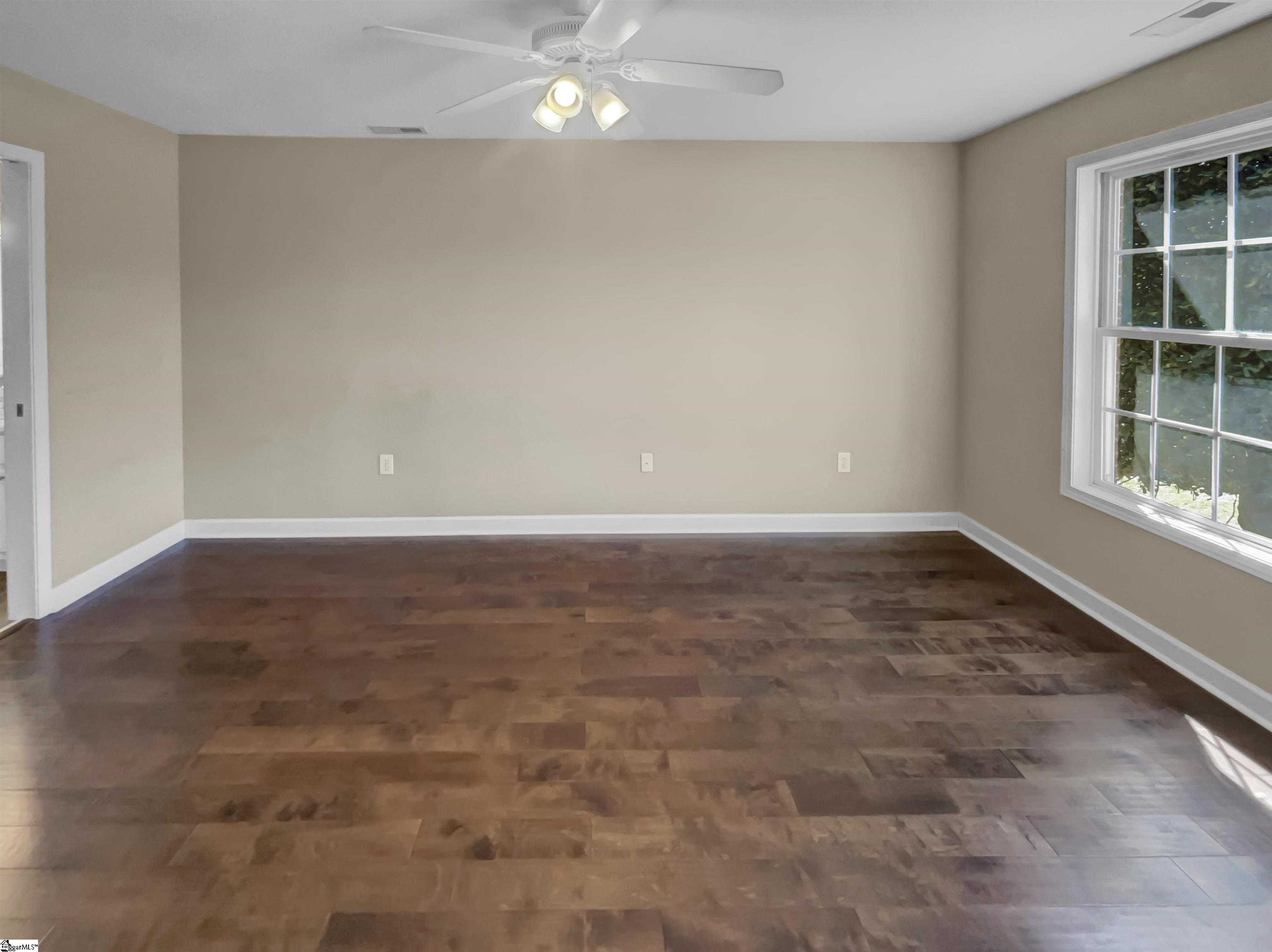 743 Elam Way Moore, SC 29369 - Photo 5 of 18