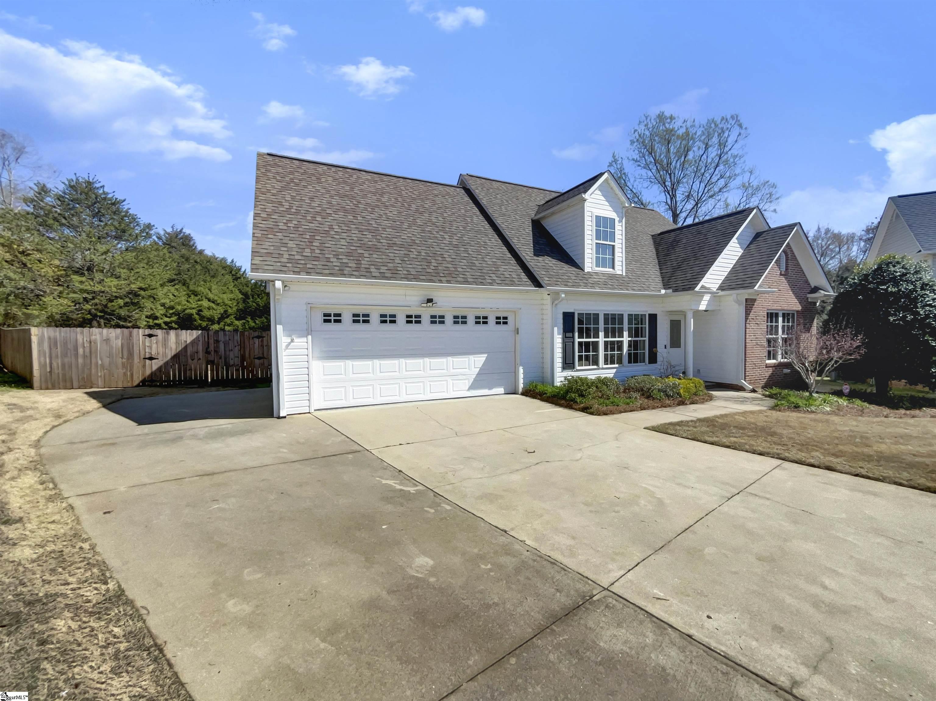 743 Elam Way Moore, SC 29369 - Photo 6 of 18