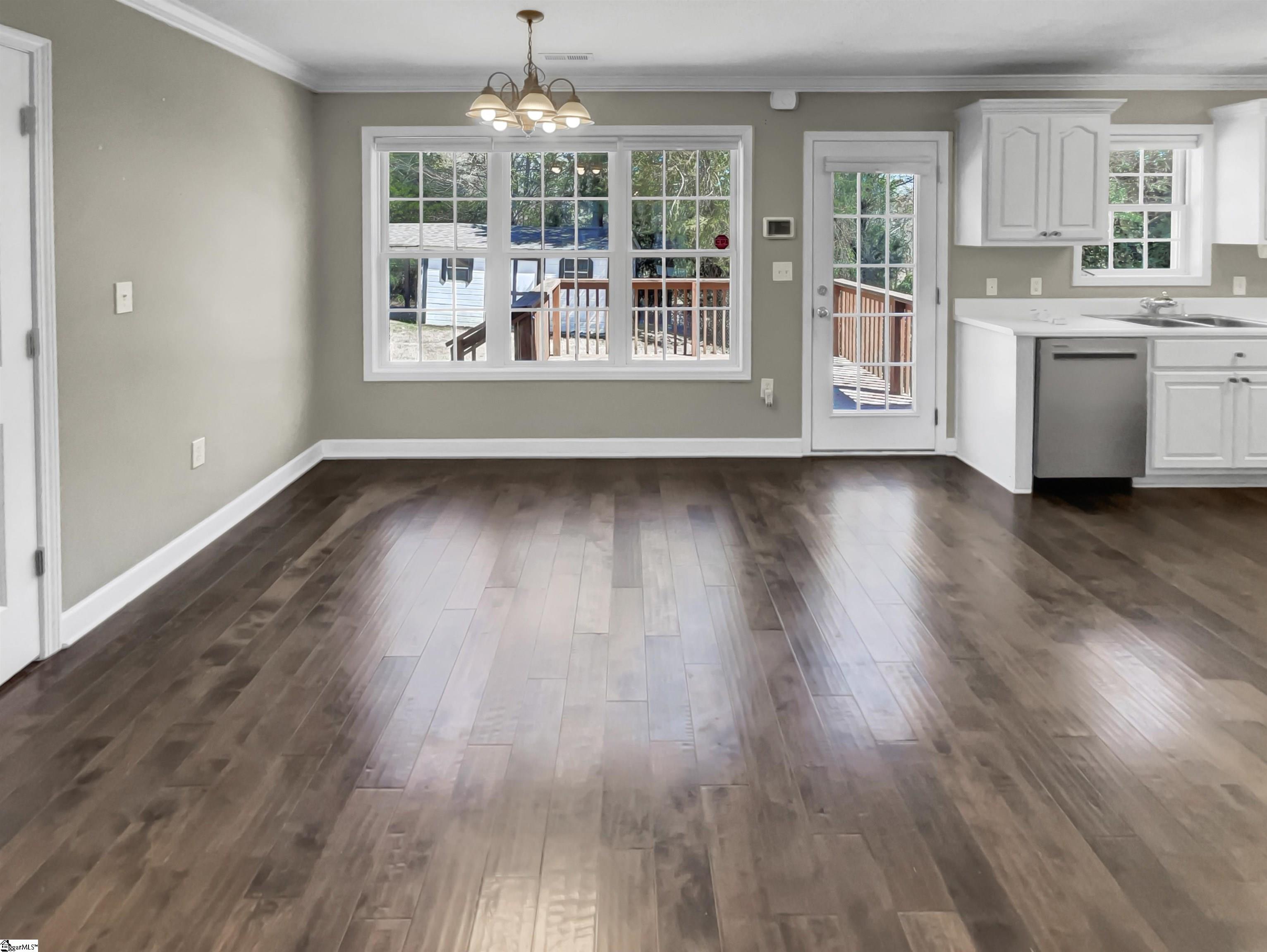 743 Elam Way Moore, SC 29369 - Photo 7 of 18