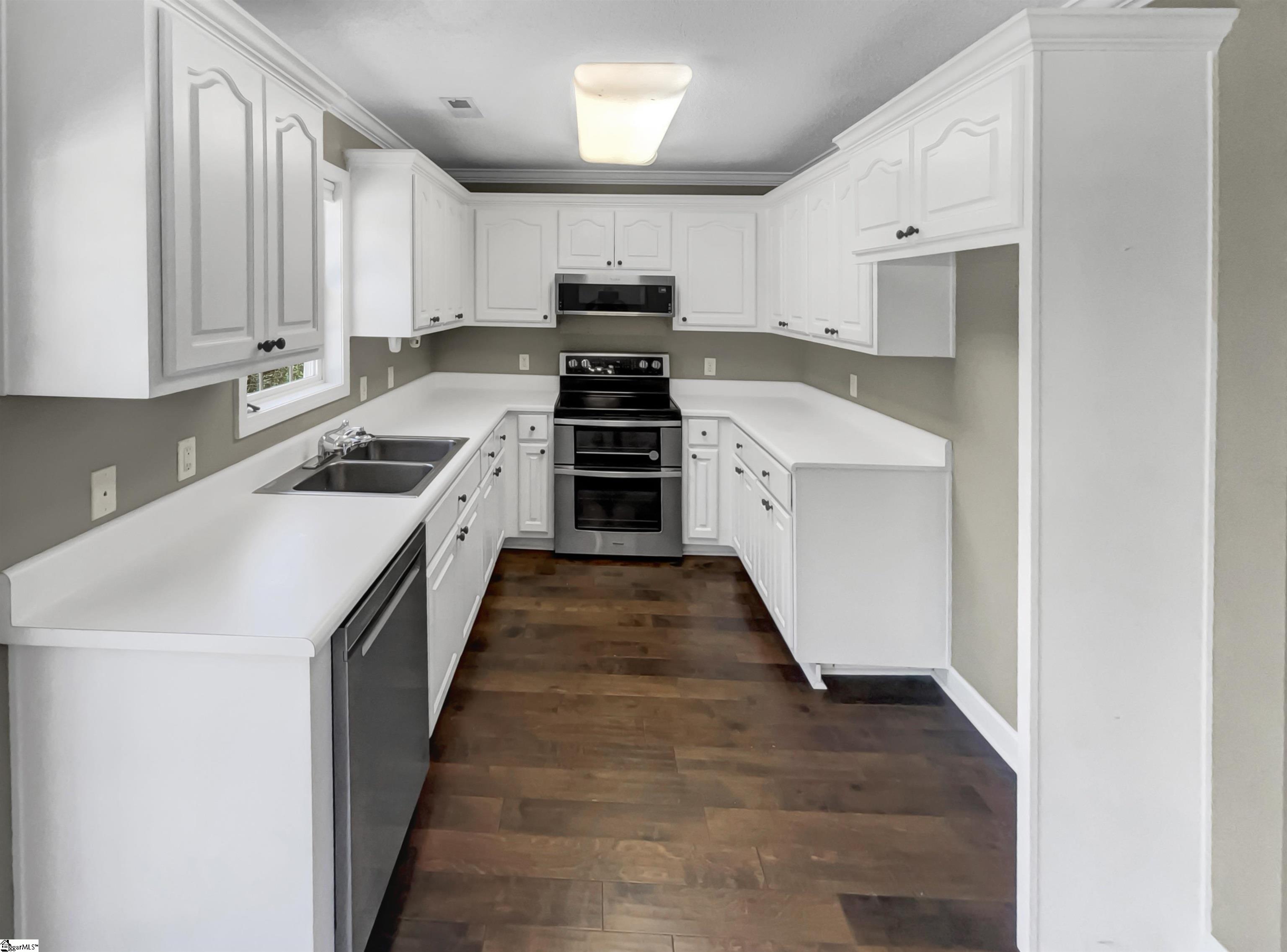 743 Elam Way Moore, SC 29369 - Photo 8 of 18