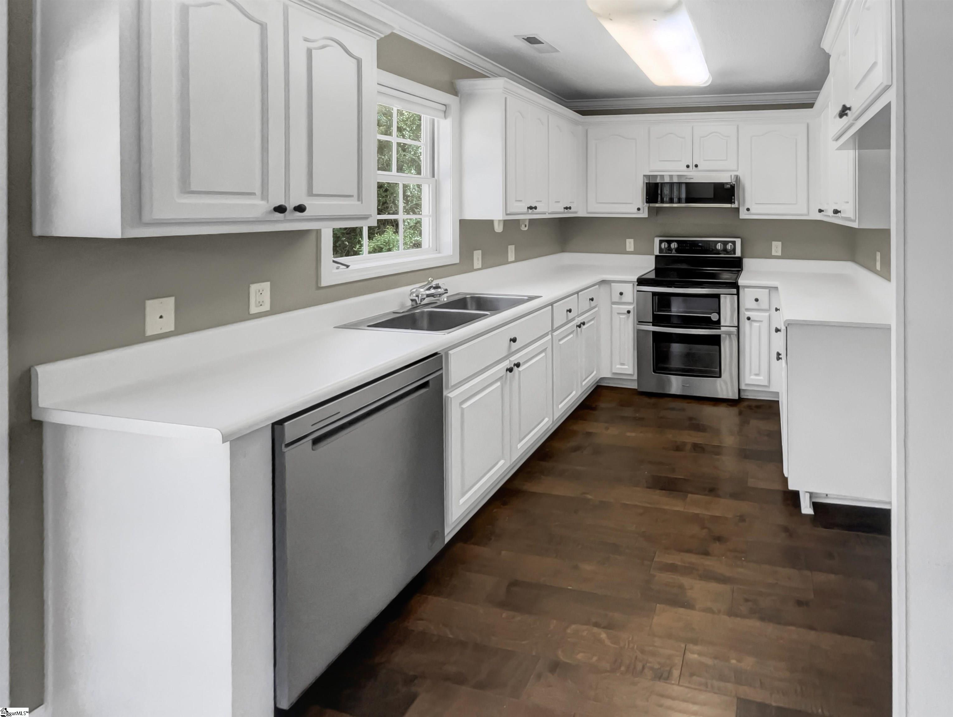743 Elam Way Moore, SC 29369 - Photo 9 of 18