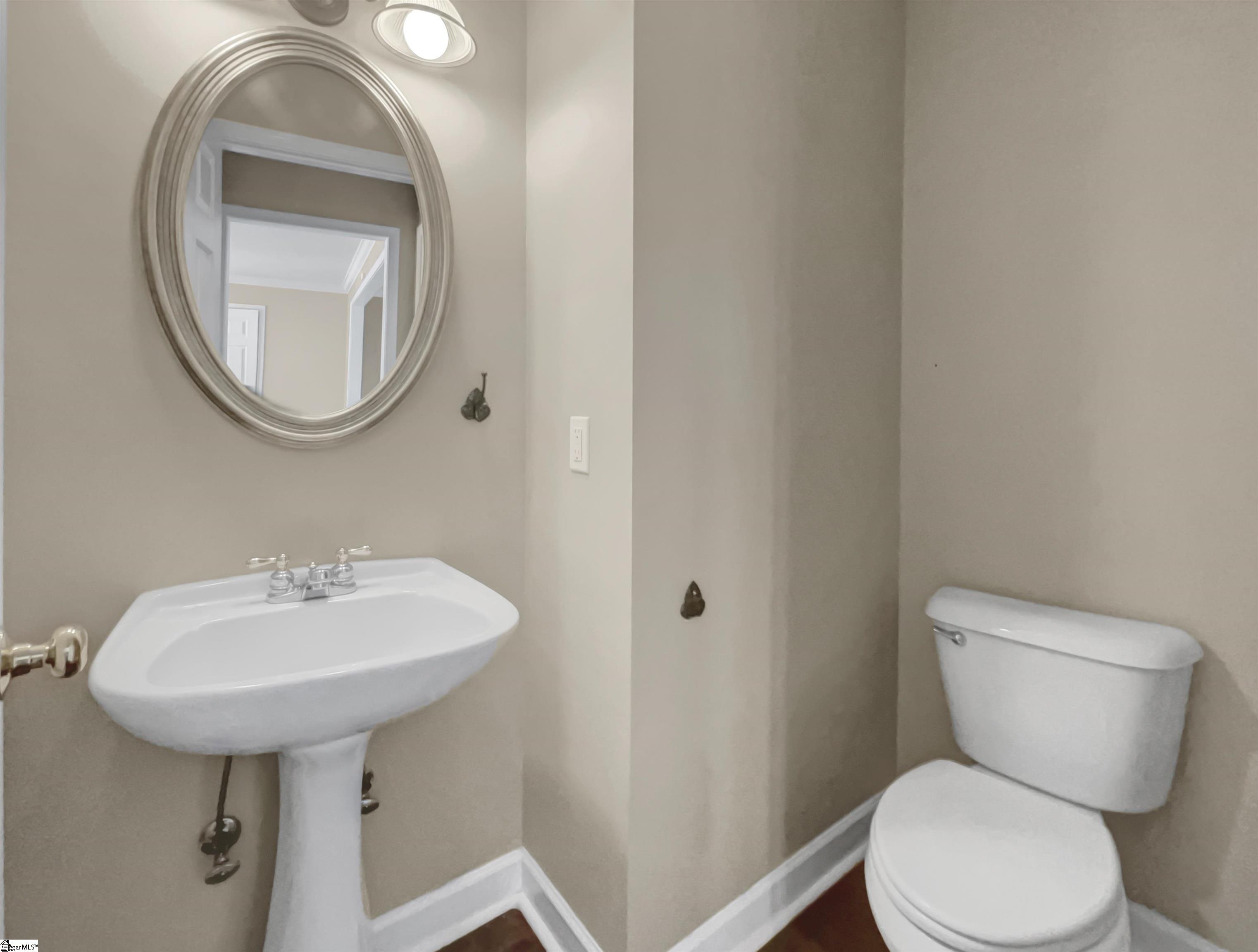 743 Elam Way Moore, SC 29369 - Photo 10 of 18