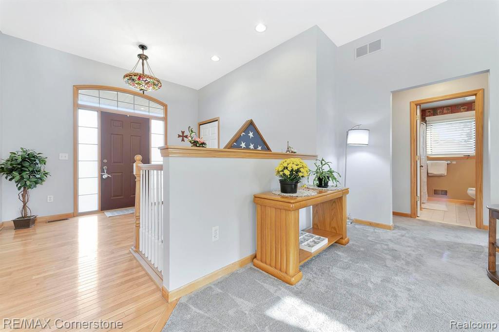 348 Conover Court Howell, MI 48843 - Photo 19 of 45 Gallery Image 19