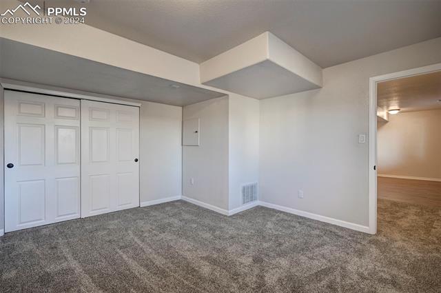 11708 Denver Road Peyton, CO 80831 - Photo 36 of 50 Gallery Image 36