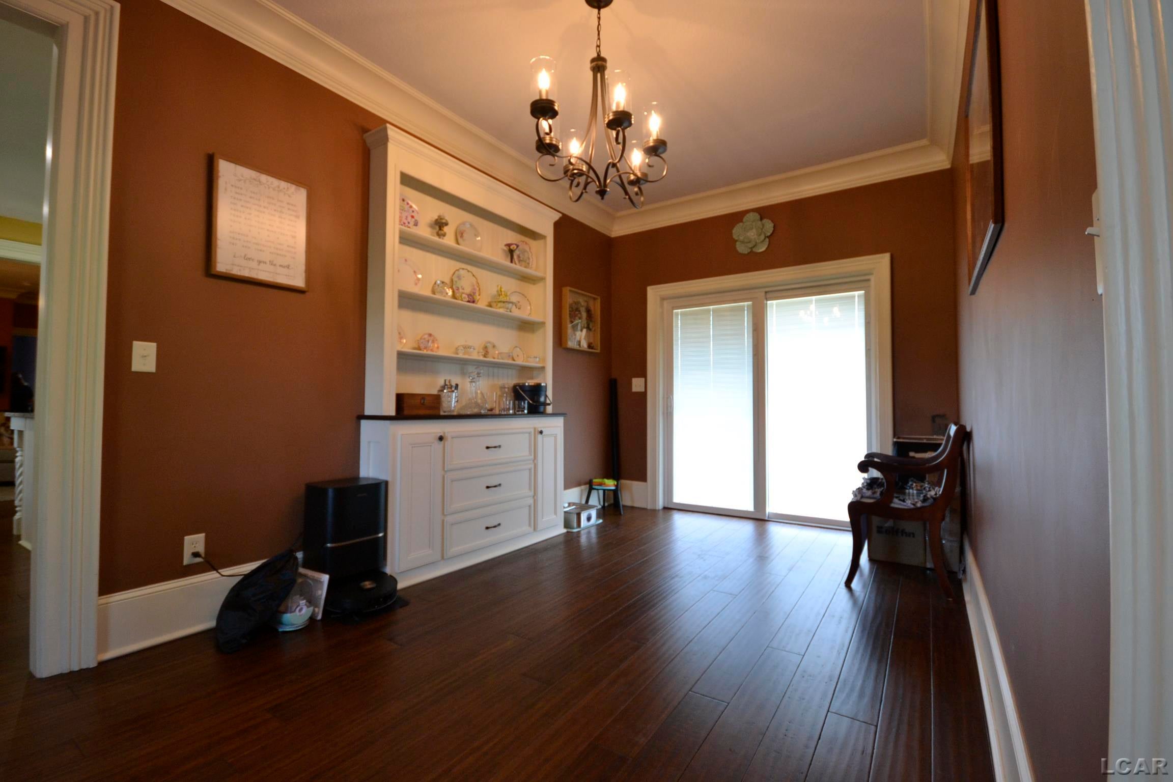 11230 Tecumseh Macon Road Clinton, MI 49236 - Photo 6 of 51 Gallery Image 6