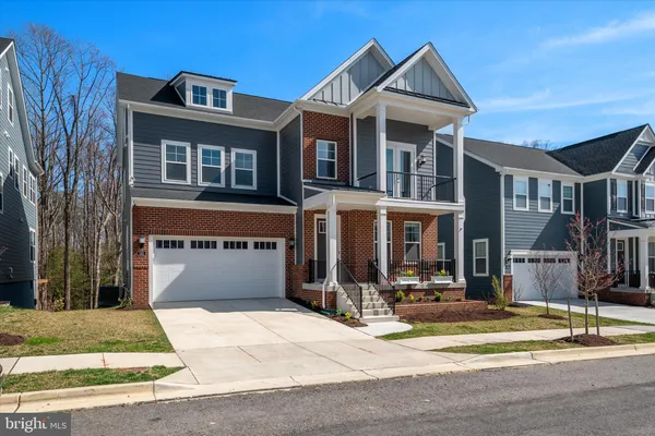 $999,000 | 141 Stilly Way, Annapolis, MD 21403