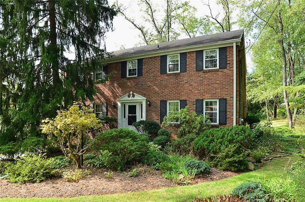 1321 Powers Run Road Pittsburgh, PA 15238 - Photo 1 of 12 Gallery Image 1