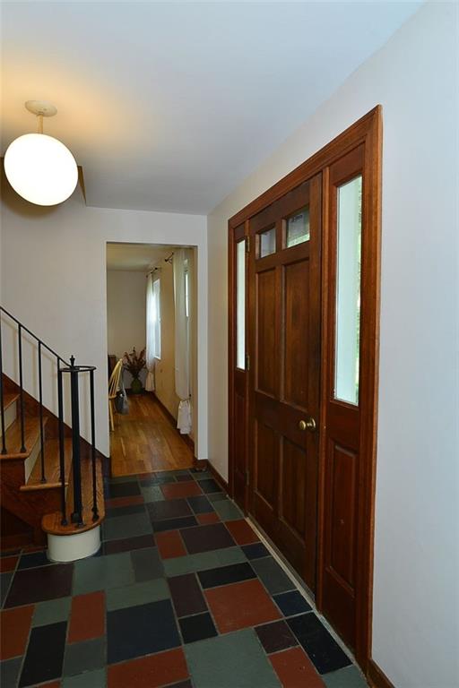 1321 Powers Run Road Pittsburgh, PA 15238 - Photo 2 of 12 Gallery Image 2